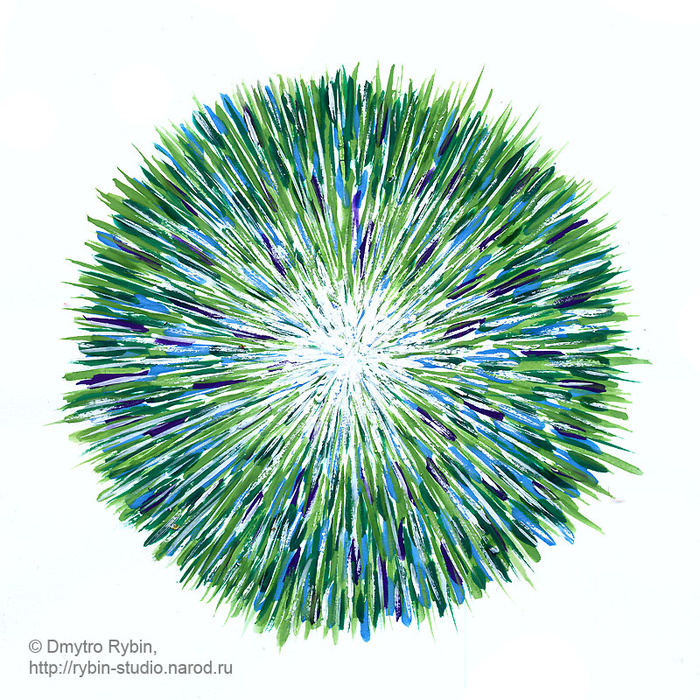 5179278_Mandala_Green_01_aa1 (700x700, 290Kb)