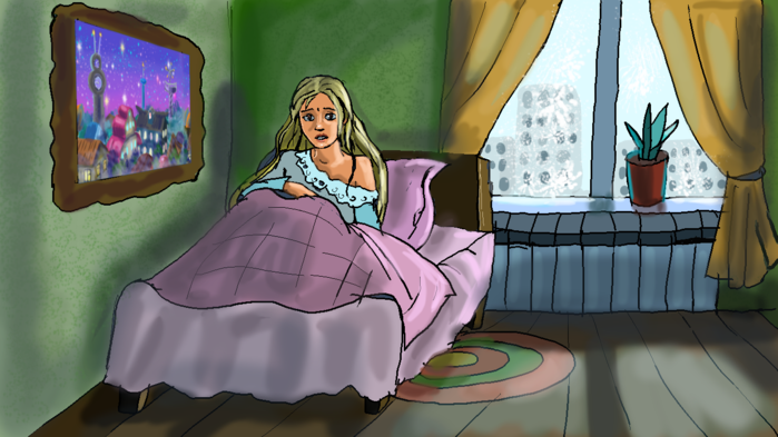 4150718_real_yatya (700x393, 353Kb)