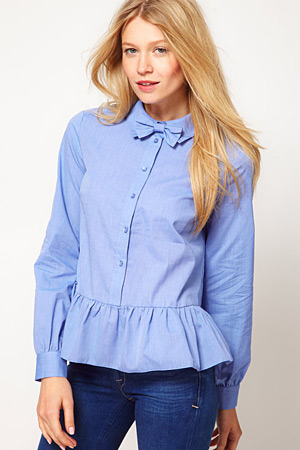 Asos-shirt-with-peplum-and-detach-bow (300x450, 96Kb)