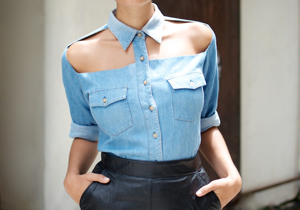 denim-workshirt-cut-out-diy (600x421, 174Kb)