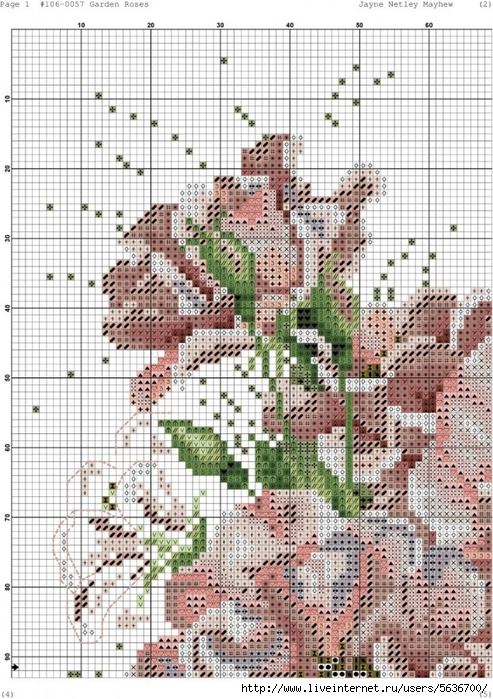 Garden_Roses.xsd-001-723x1024 (493x700, 355Kb)