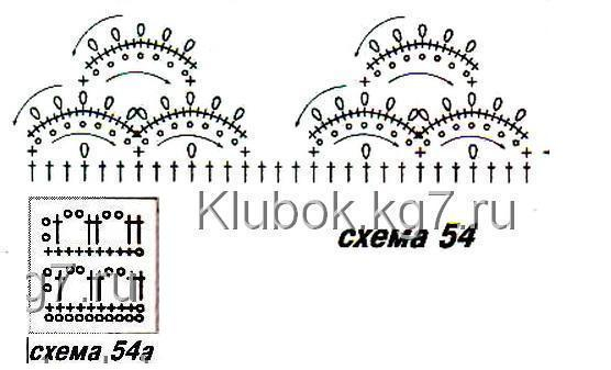 Тор Жур Мод 2 схема 2 (556x337, 102Kb)