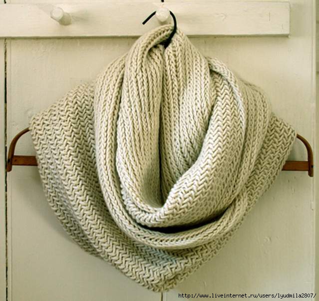 1-17-cowl-short-425 (639x603, 162Kb)