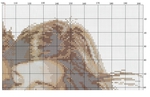  161556-b5311-74730982-m750x740-u1d572 (700x452, 252Kb)