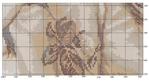  161556-fb788-74730999-m750x740-ue14ad (700x381, 240Kb)