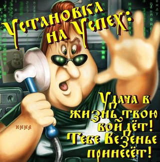 5680772_sWOIrP2RxOQ (320x323, 40Kb)
