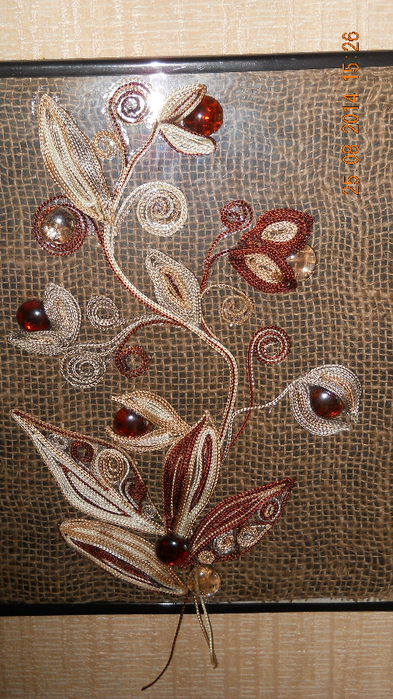 DSCN1243 (393x700, 473Kb)