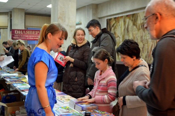 4150718_DSC_0025 (700x463, 252Kb)