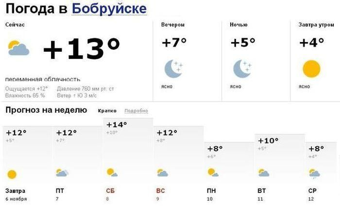 Погода в бобруйске на 10 дней бобруйск. Погода в Бобруйске. Погода в Бобруйске на 10. Погода в Бобруйске сегодня. Погода в Бобруйске на неделю.