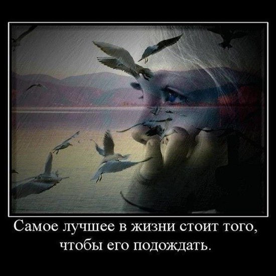 tSlenKqBlyM (550x551, 56Kb)