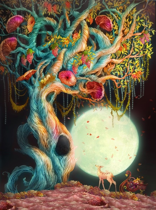 3623822_Song_GumJin_05 (521x700, 476Kb)
