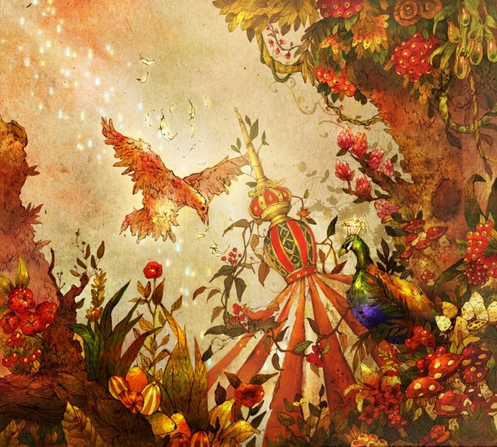 3623822_Song_GumJin_16 (700x628, 630Kb)