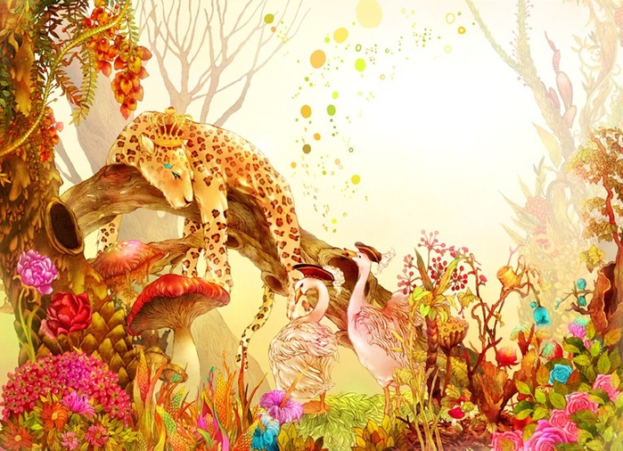 3623822_Song_GumJin_18 (700x506, 501Kb)
