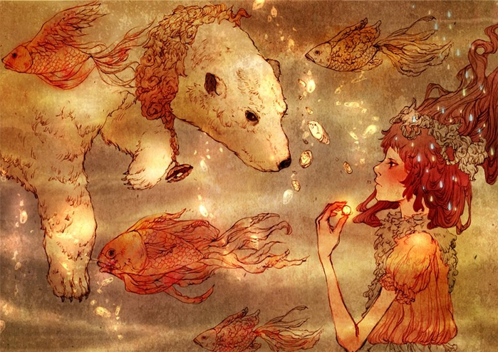 3623822_Song_GumJin_23 (700x494, 467Kb)
