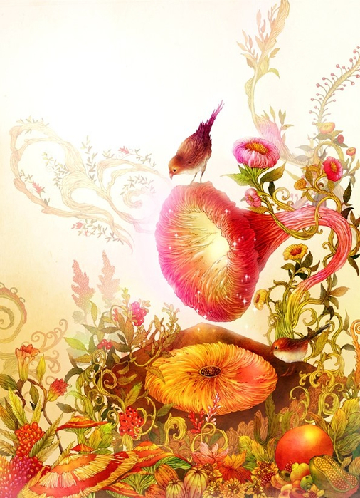 3623822_Song_GumJin_27 (506x699, 439Kb)
