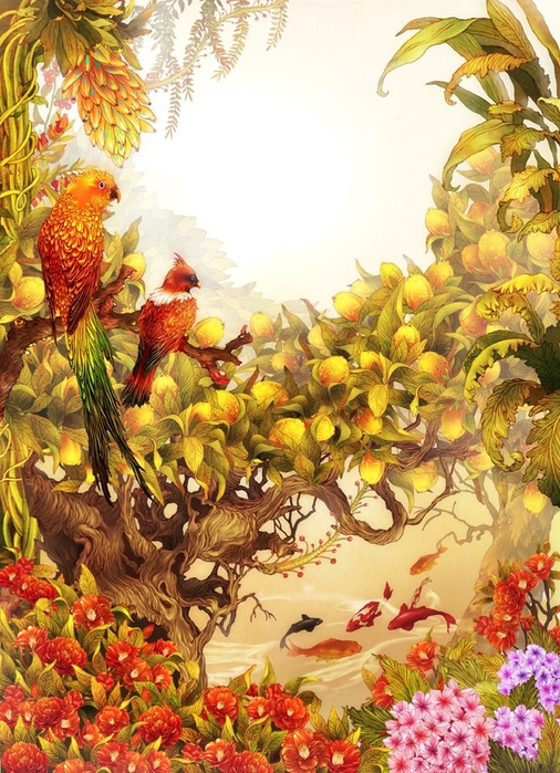 3623822_Song_GumJin_06 (506x699, 499Kb)