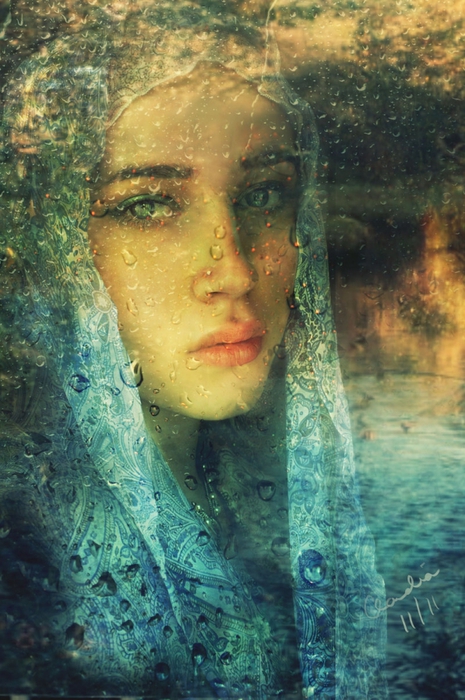 3623822_through_sad_windows_by_phatpuppyartd4fkrxx (465x700, 288Kb)