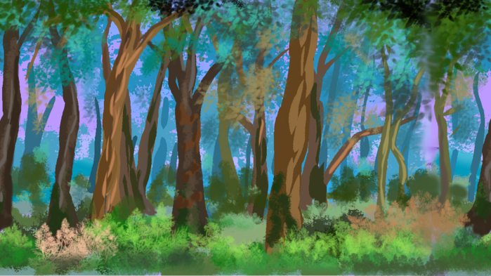4150718_ (700x393, 489Kb)