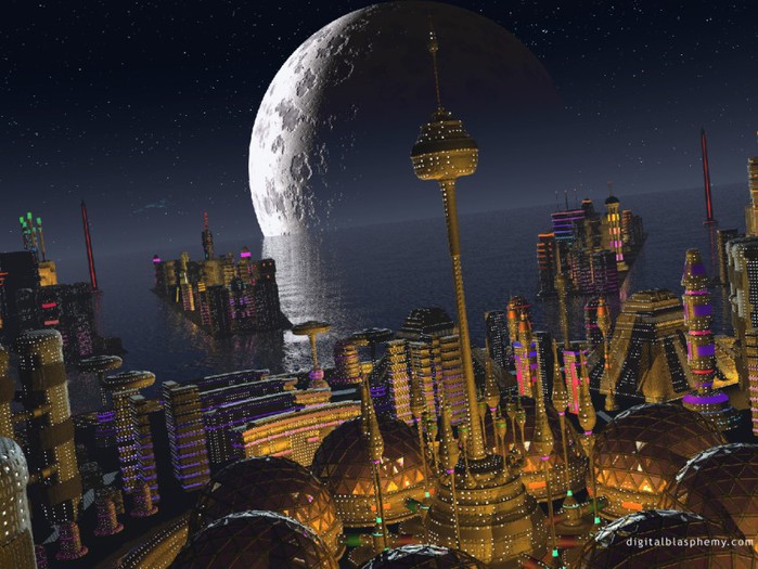 3245507_162121052 (700x525, 110Kb)