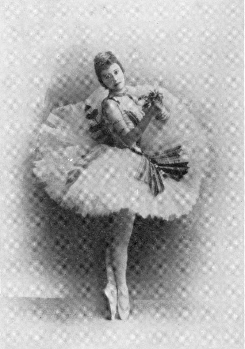 5289008_nelidova (480x683, 118Kb)