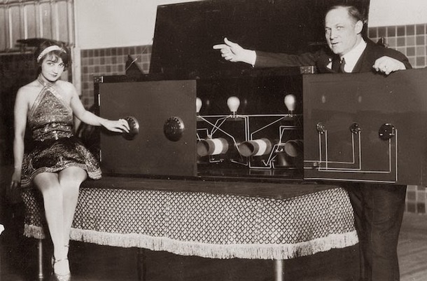 3109898_Gydini_Radio (610x401, 93Kb)