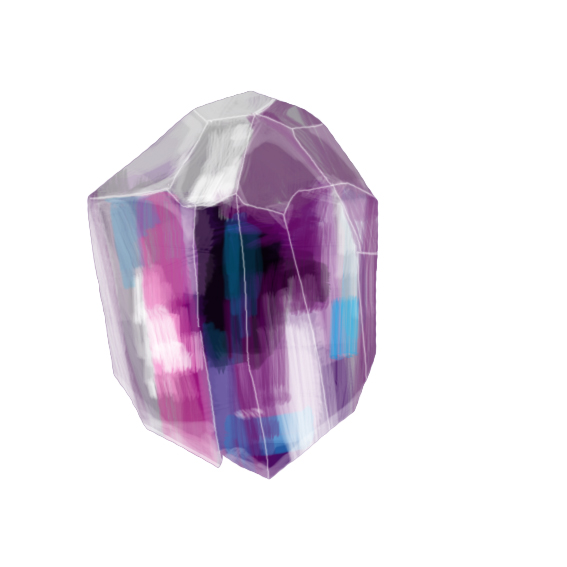 stone1 (567x567, 99Kb)