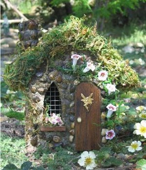 1_fairy_doors_garden_2 (300x350, 149Kb)