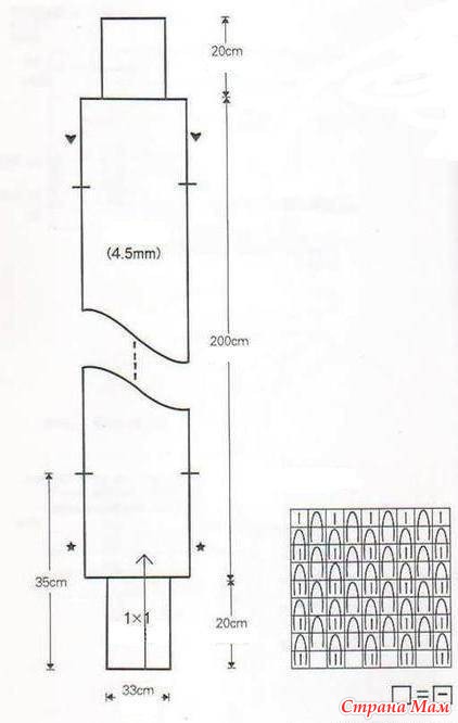 3245507_original_4 (422x666, 31Kb)