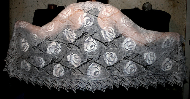 IMG_3117_medium2 (640x334, 273Kb)