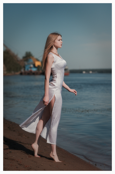 16 (465x700, 237Kb)