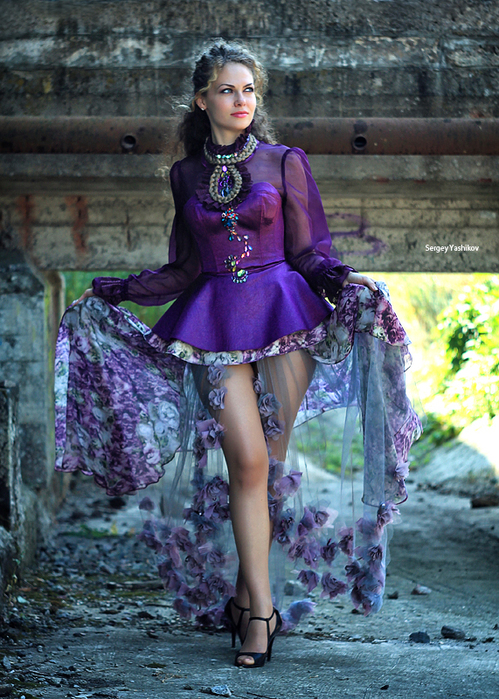5592802_large (499x700, 465Kb)