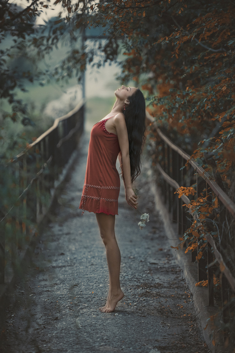 5608988_large (467x700, 290Kb)