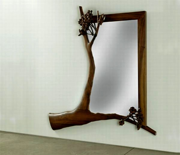 unusual_mirrors_2 (600x517, 119Kb)