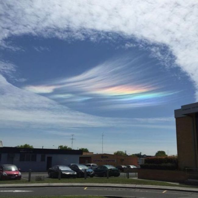 3623822_unusual_natural_phenomena_02 (650x650, 39Kb)