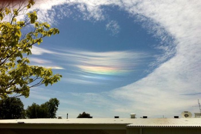 3623822_unusual_natural_phenomena_03 (700x466, 47Kb)