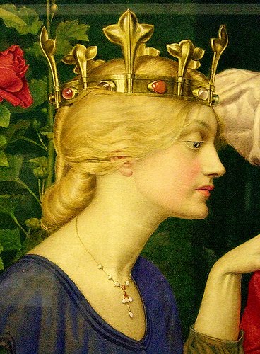 3623822_Joseph_Edward_Southall_18611944__British_painter__TuttArt_4 (368x500, 63Kb)