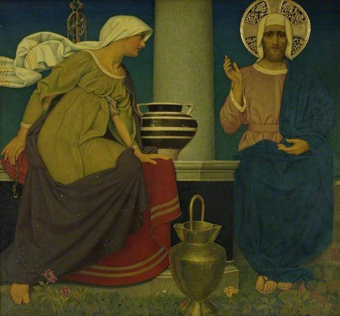 3623822_Joseph_Edward_Southall_18611944__British_painter__TuttArt_30 (700x652, 46Kb)