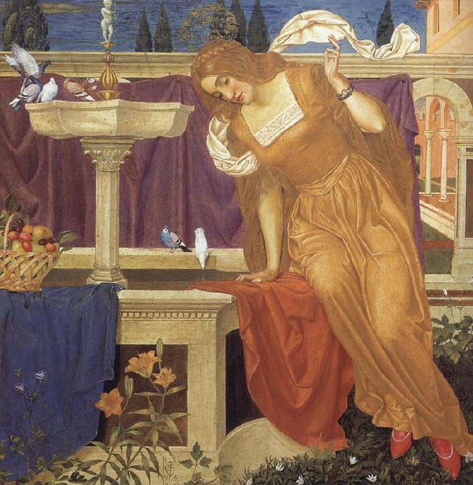 3623822_Joseph_Edward_Southall_18611944__British_painter__TuttArt_25 (681x700, 92Kb)