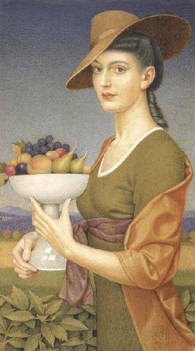 3623822_Joseph_Edward_Southall_18611944__British_painter__TuttArt_9 (388x700, 46Kb)