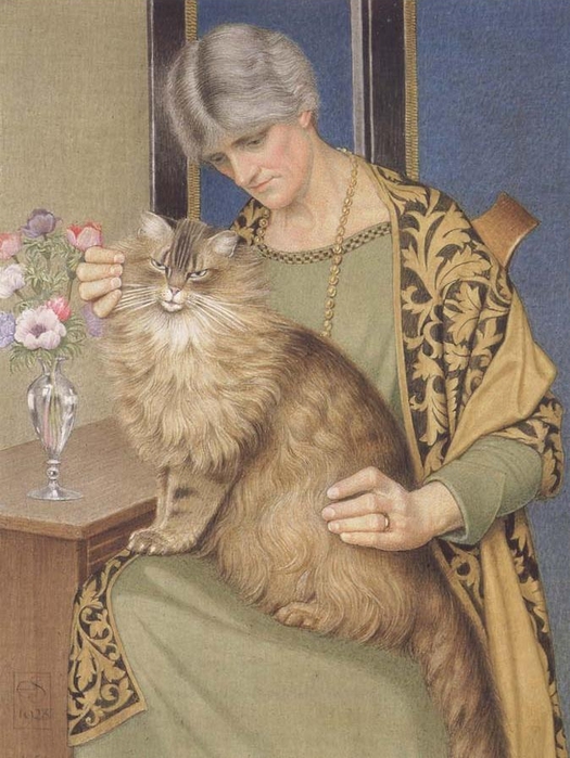 3623822_Joseph_Edward_Southall_18611944__British_painter__TuttArt_27 (525x700, 274Kb)