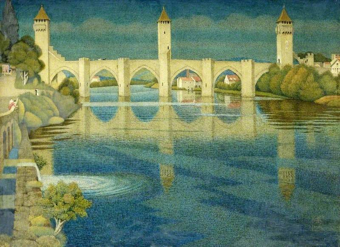 3623822_Joseph_Edward_Southall_18611944__British_painter__TuttArt_33 (700x509, 237Kb)