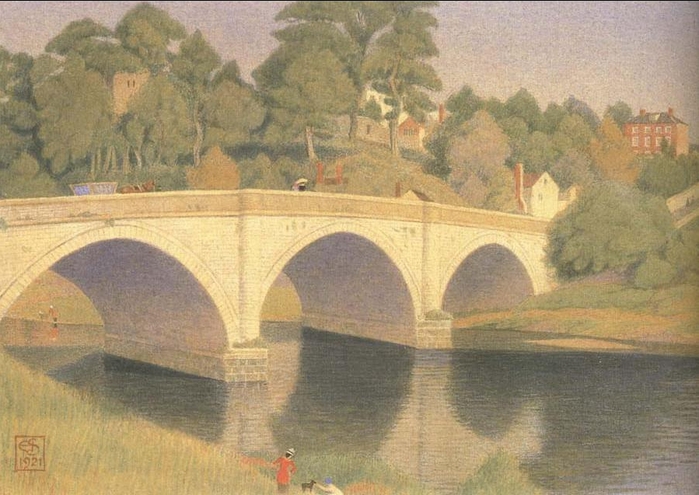 3623822_Joseph_Edward_Southall_18611944__British_painter__TuttArt_46 (700x495, 256Kb)