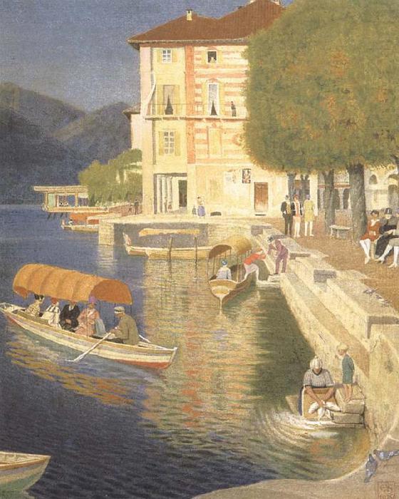 3623822_Joseph_Edward_Southall_18611944__British_painter__TuttArt_24 (560x700, 71Kb)