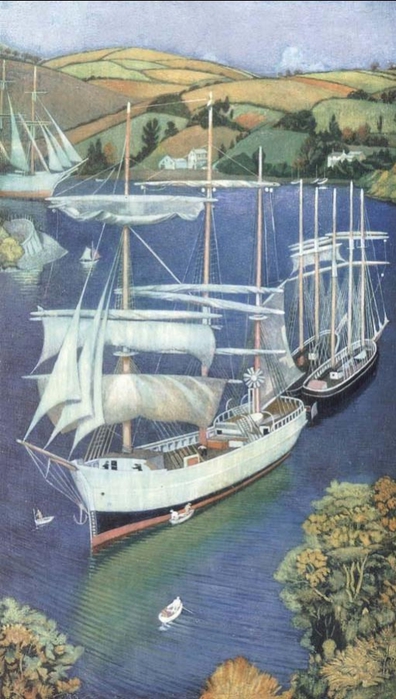 3623822_Joseph_Edward_Southall_18611944__British_painter__TuttArt_14 (396x700, 221Kb)