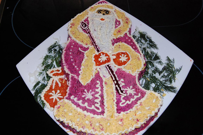 5043035_salat__ded_moroz (700x465, 285Kb)