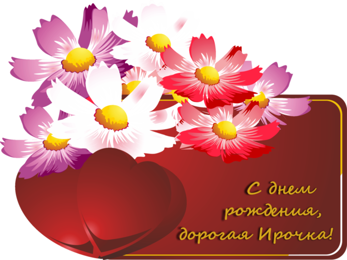  (700x523, 267Kb)