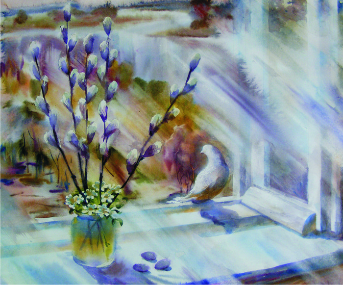 artlib_gallery-274129-o (700x581, 343Kb)