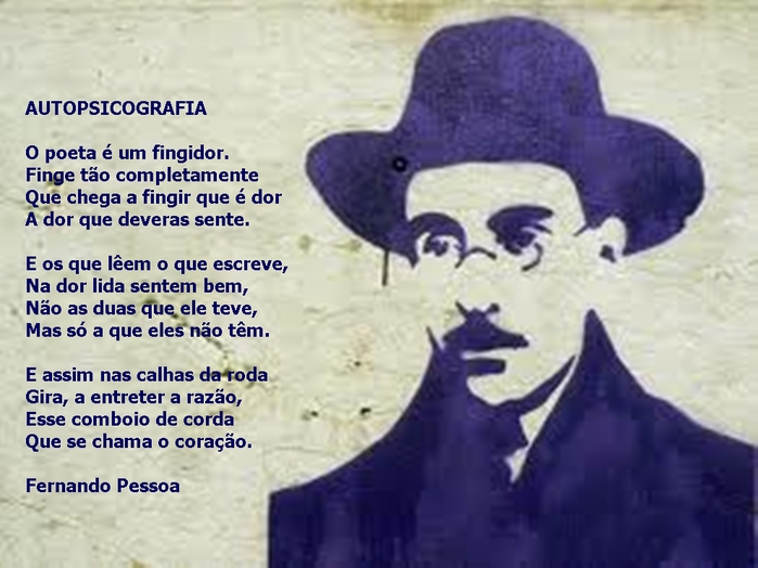 fernando-pessoa-autopsicografia (700x524, 200Kb)