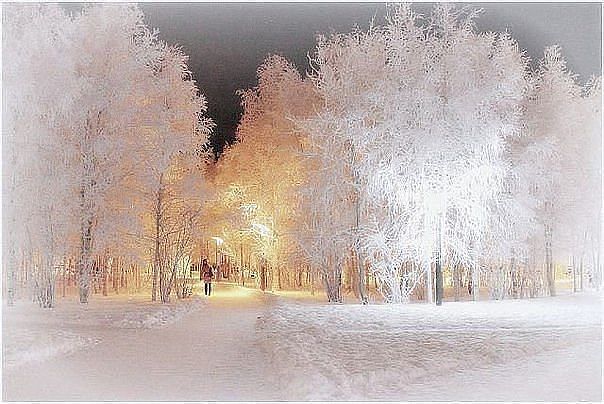 4617818_getImage (604x404, 59Kb)