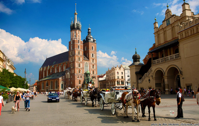krakow_10 (700x443, 150Kb)